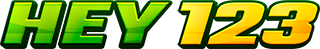 Hey123